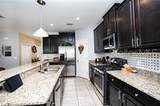 2117 Valterra Vista Way - Photo 28