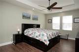 2117 Valterra Vista Way - Photo 29