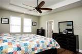 2117 Valterra Vista Way - Photo 30