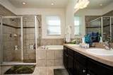 2117 Valterra Vista Way - Photo 31