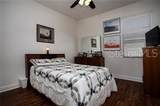 2117 Valterra Vista Way - Photo 33