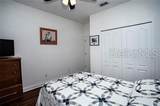 2117 Valterra Vista Way - Photo 34