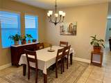 2117 Valterra Vista Way - Photo 37