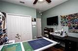 2117 Valterra Vista Way - Photo 38