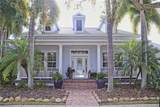 618 Islebay Drive - Photo 1