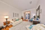 618 Islebay Drive - Photo 10