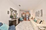 618 Islebay Drive - Photo 11