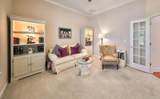 618 Islebay Drive - Photo 12