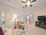 618 Islebay Drive - Photo 13