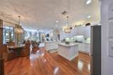 618 Islebay Drive - Photo 14