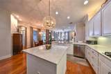 618 Islebay Drive - Photo 15