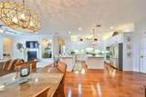 618 Islebay Drive - Photo 16