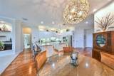 618 Islebay Drive - Photo 17