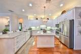 618 Islebay Drive - Photo 18