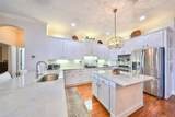 618 Islebay Drive - Photo 19