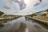 618 Islebay Drive - Photo 2