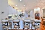 618 Islebay Drive - Photo 20