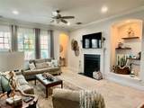 618 Islebay Drive - Photo 21