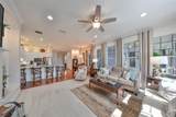 618 Islebay Drive - Photo 23