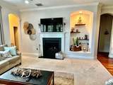 618 Islebay Drive - Photo 24