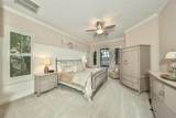 618 Islebay Drive - Photo 25