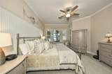 618 Islebay Drive - Photo 26