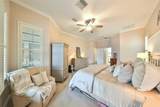 618 Islebay Drive - Photo 27
