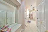 618 Islebay Drive - Photo 28