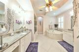 618 Islebay Drive - Photo 29