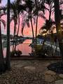 618 Islebay Drive - Photo 3