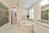 618 Islebay Drive - Photo 30