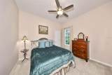 618 Islebay Drive - Photo 31