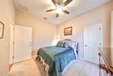 618 Islebay Drive - Photo 32