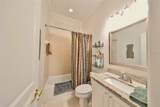 618 Islebay Drive - Photo 33
