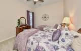 618 Islebay Drive - Photo 34
