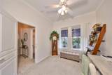 618 Islebay Drive - Photo 35