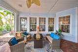 618 Islebay Drive - Photo 38