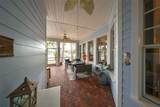 618 Islebay Drive - Photo 39