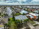 618 Islebay Drive - Photo 4