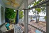 618 Islebay Drive - Photo 40