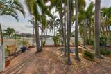 618 Islebay Drive - Photo 41
