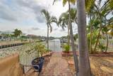 618 Islebay Drive - Photo 42
