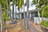 618 Islebay Drive - Photo 43