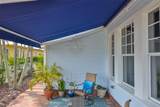 618 Islebay Drive - Photo 44