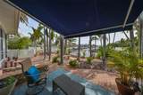 618 Islebay Drive - Photo 45