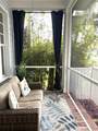 618 Islebay Drive - Photo 46
