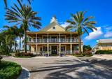 618 Islebay Drive - Photo 47