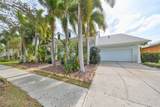 618 Islebay Drive - Photo 5