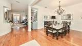618 Islebay Drive - Photo 6