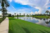 618 Islebay Drive - Photo 67